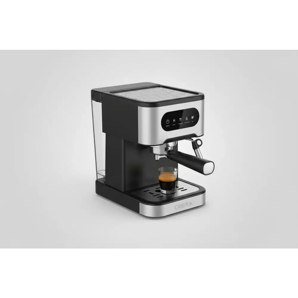 Machine a café 600 COBRA - Cobra