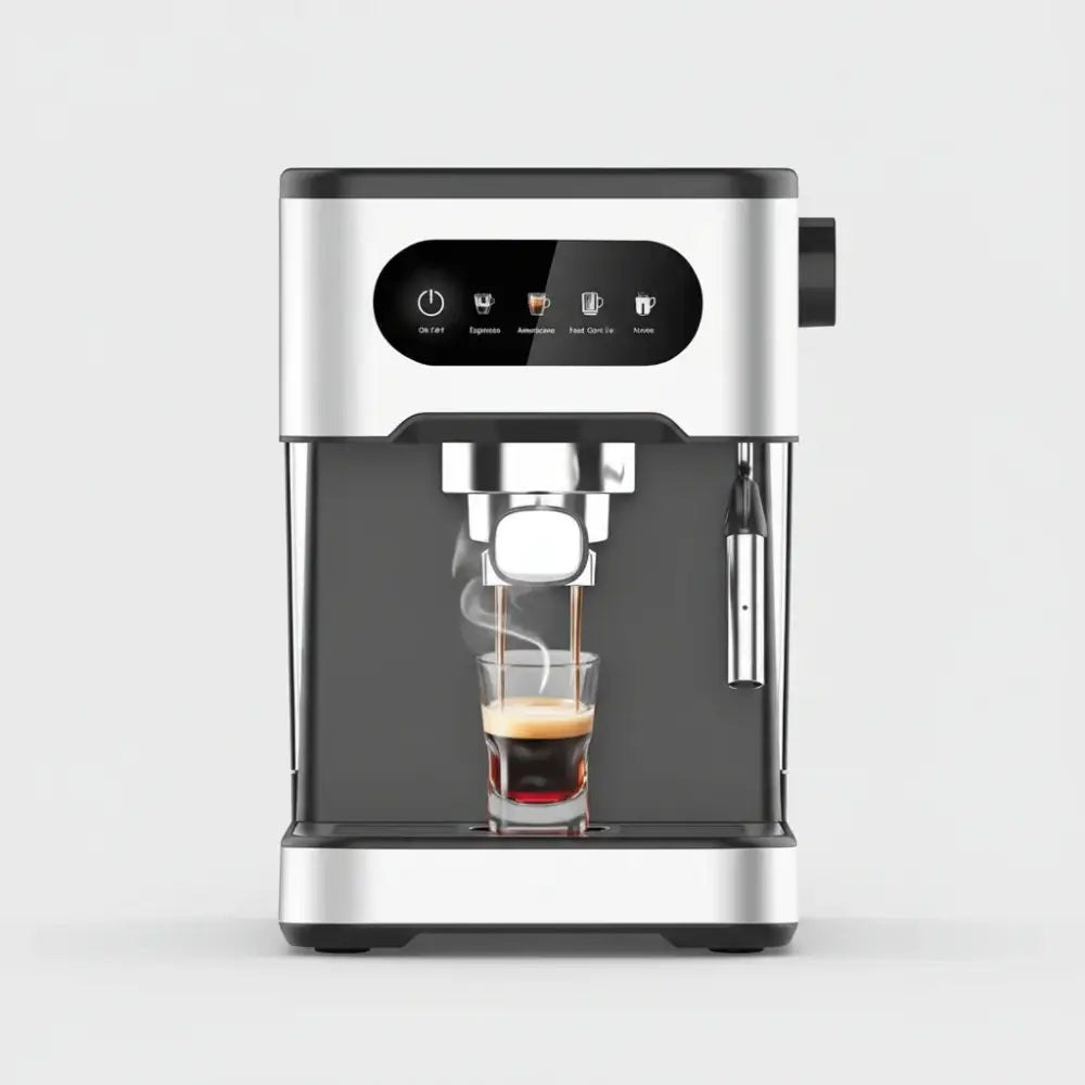 Machine a café 600 COBRA - Cobra