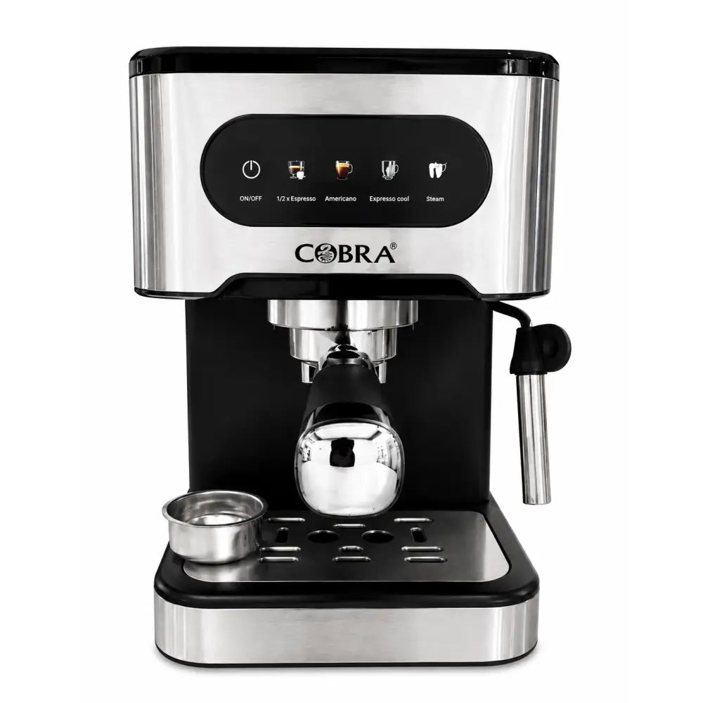 Machine a café 600 COBRA - Cobra