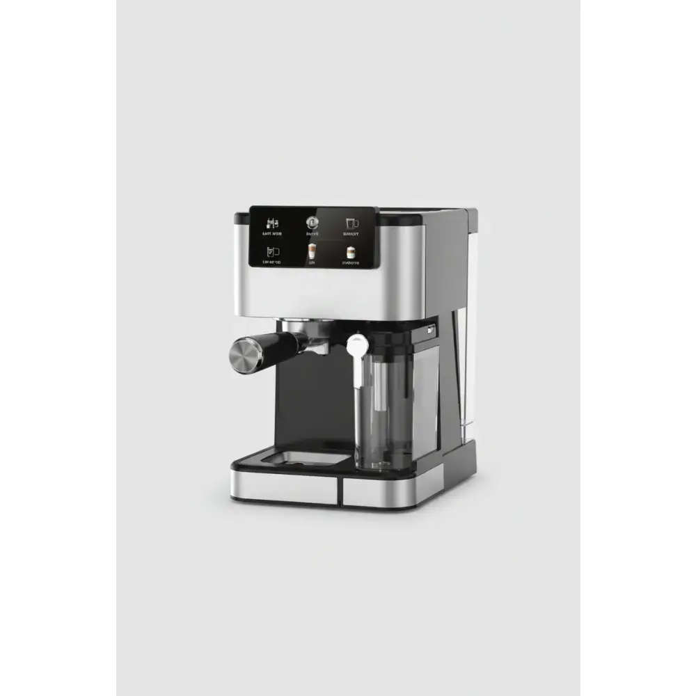 Machine a café 700 COBRA - Cobra