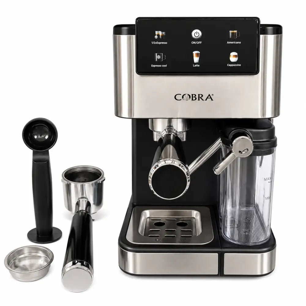 Machine a café 700 COBRA - Cobra