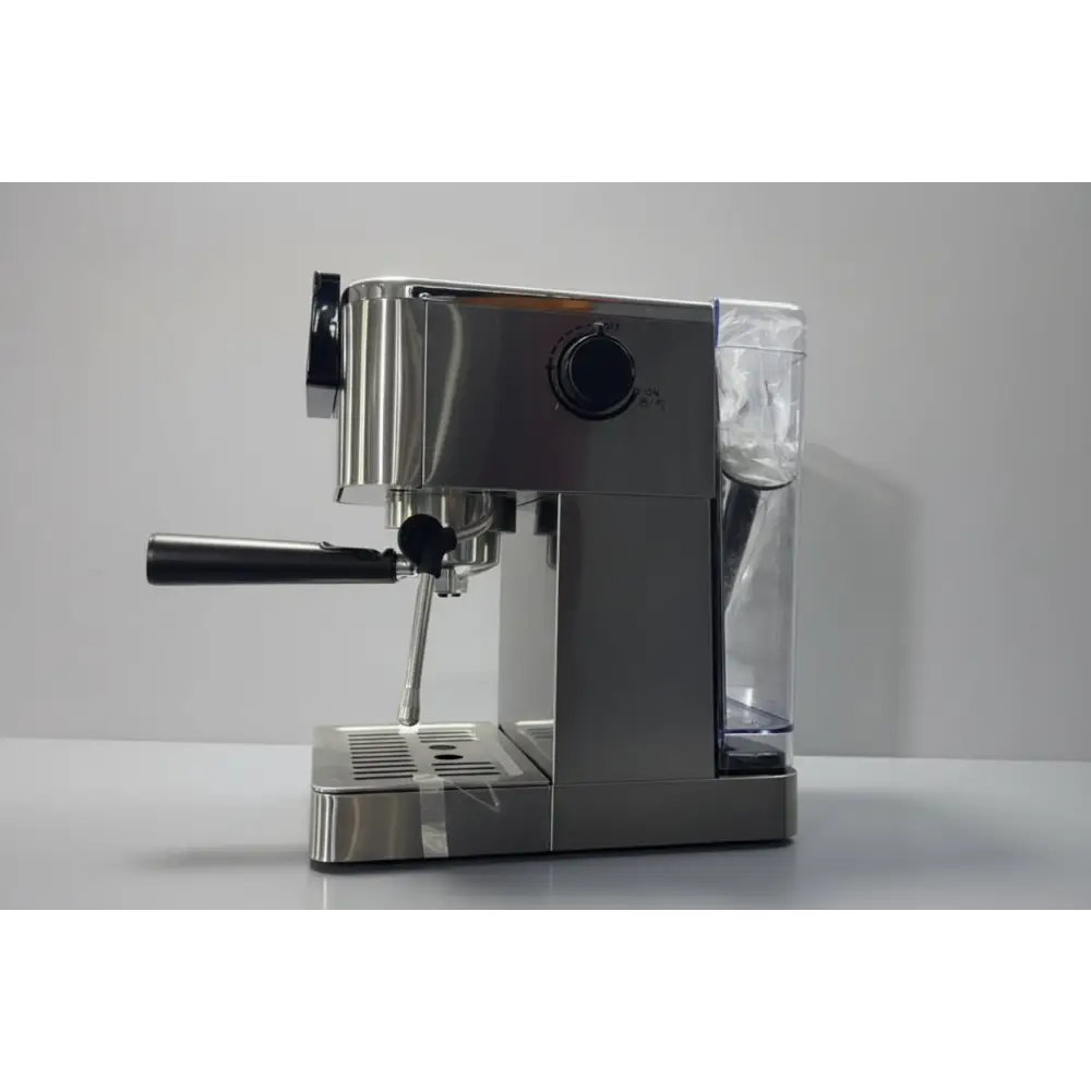 Machine à Café Espresso Vittoria – 20 Bars - CAFETIERE