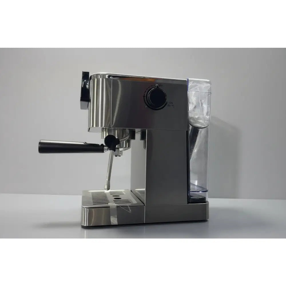 Machine à Café Espresso Vittoria – 20 Bars - CAFETIERE