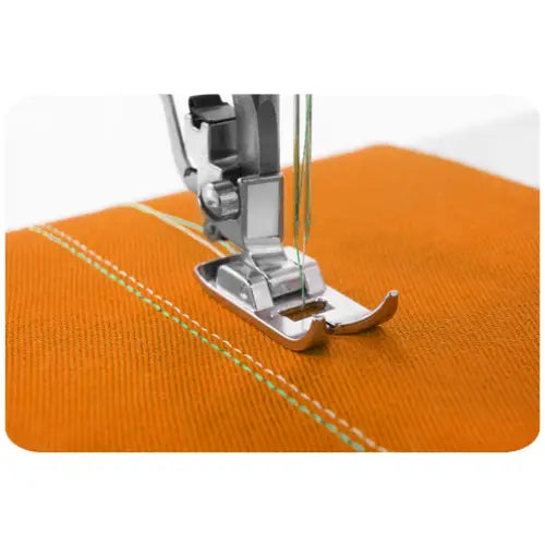 Machine a coudre 2120-V - Cobra