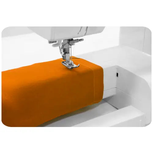 Machine a coudre 2120-V - Cobra