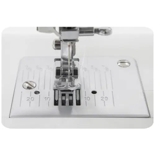 Machine a coudre 2321-V