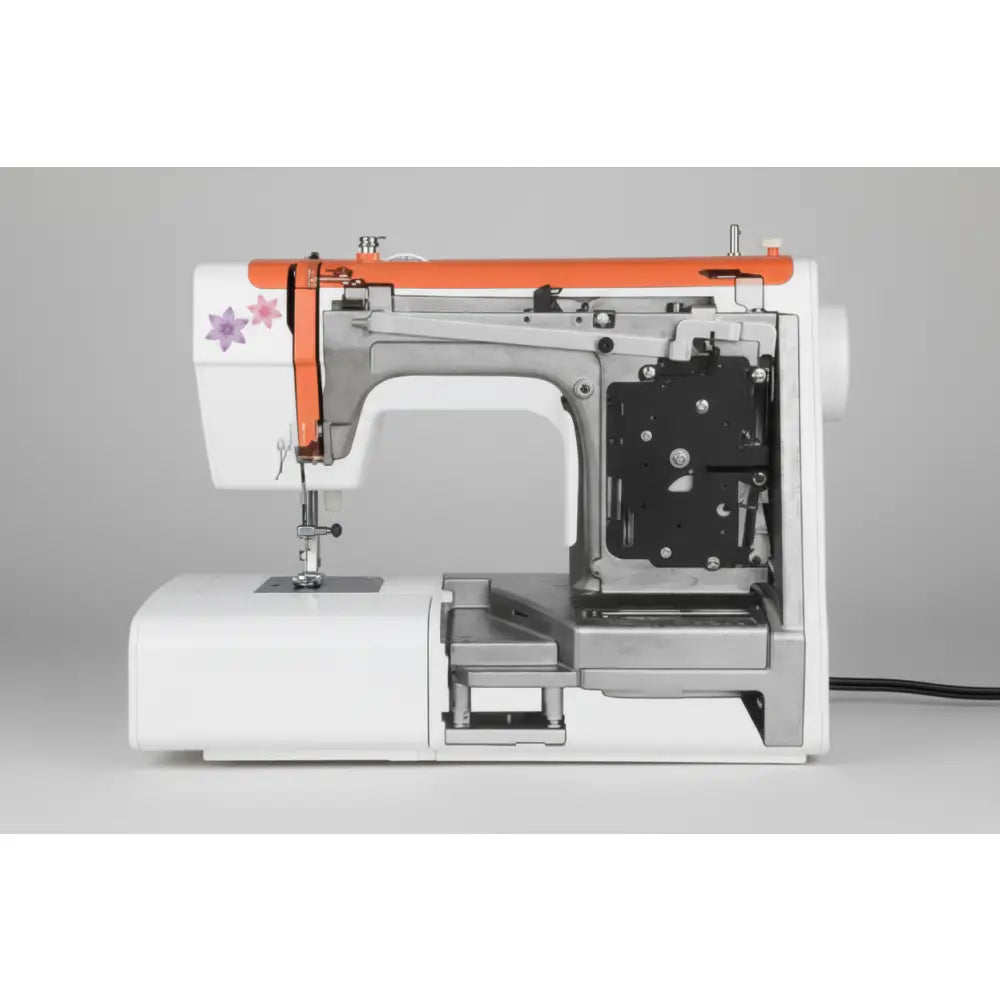 Machine a coudre 2321-V