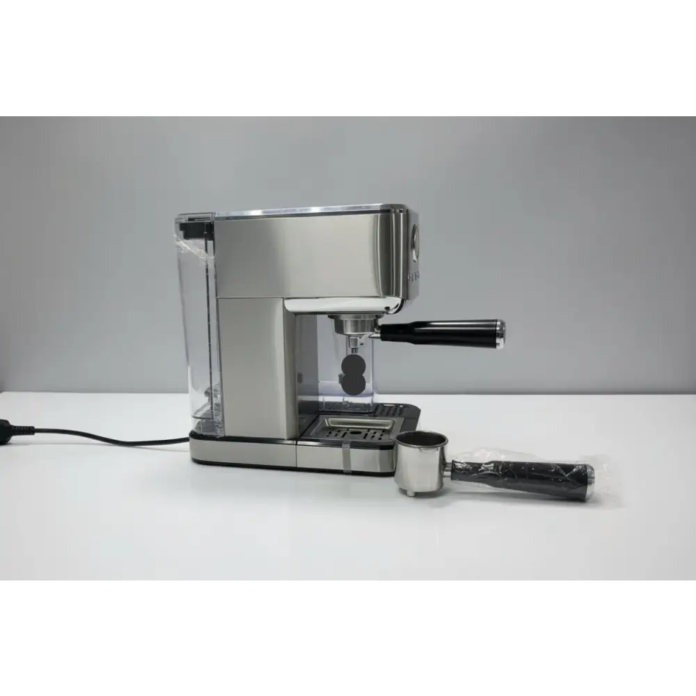 Machine à Expresso SChallenge AMB‑026CM - CAFETIERE