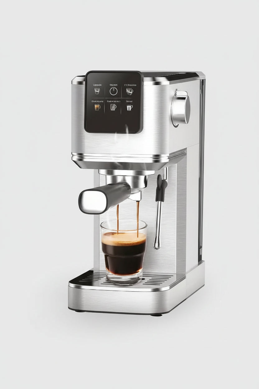 Machine a café 500 COBRA