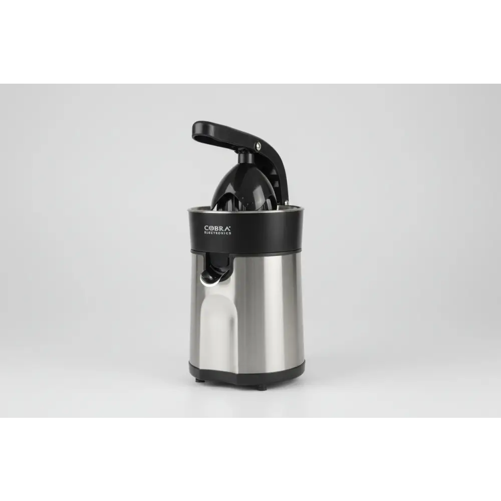 Presse agrumes CB-PRA85 عصارة - Juicer