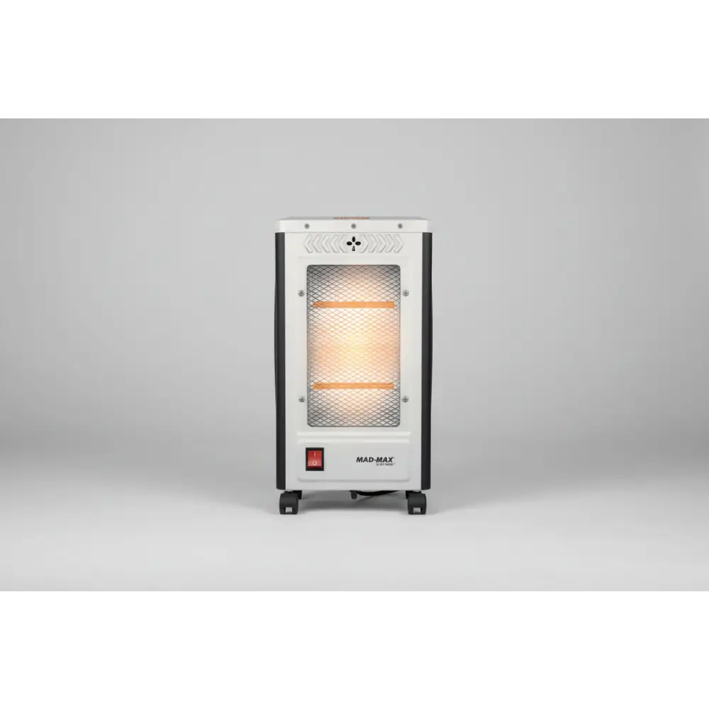 Resistance Electrique 5 FACES - Cobra