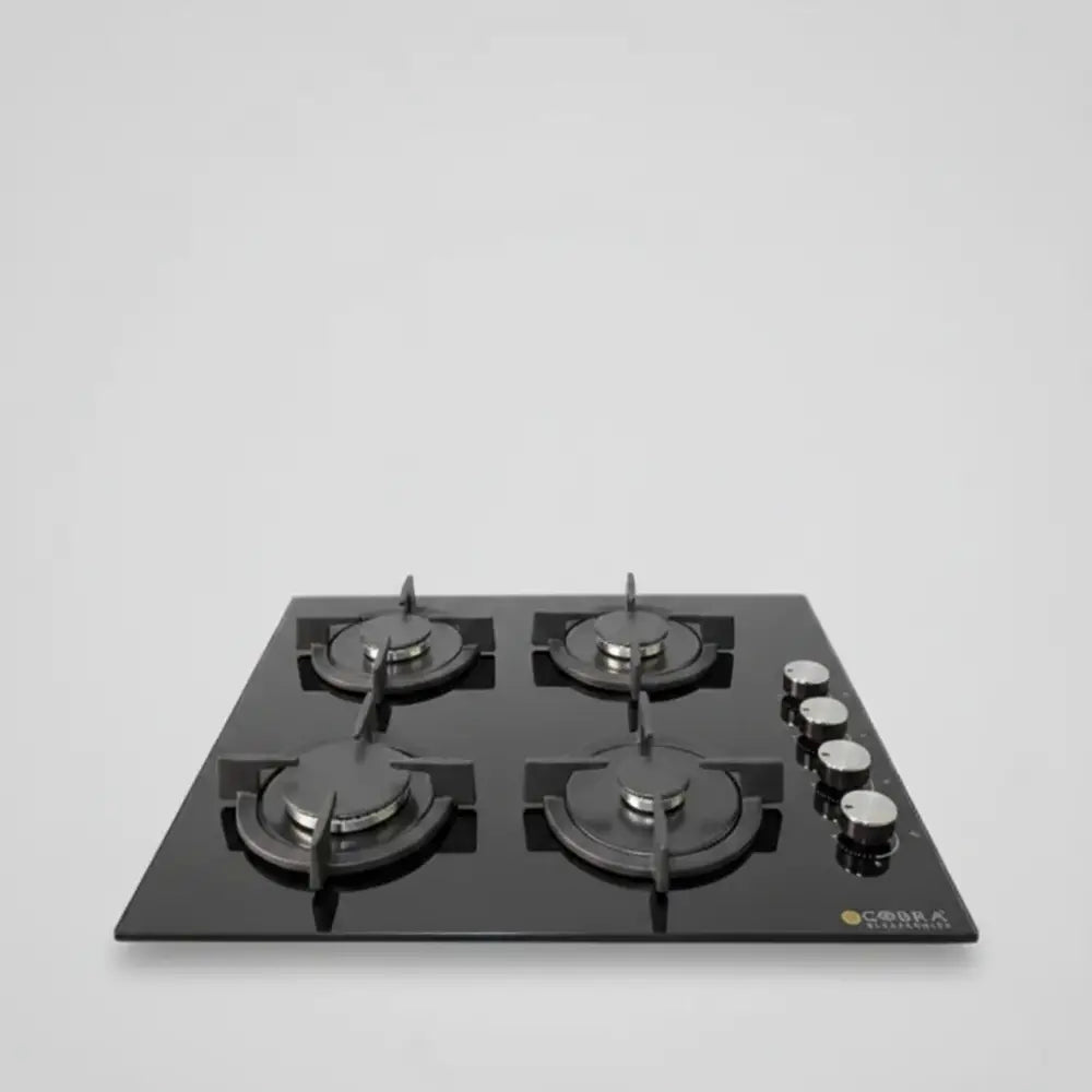 Table de cuisson 4F CERAMIQUE - Cobra