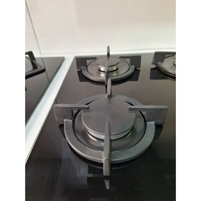 Table de cuisson 4F CERAMIQUE - Cobra