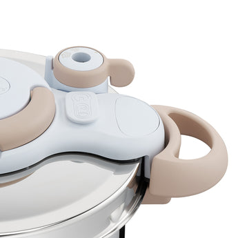 Clipso Minut Eco 7,5 L