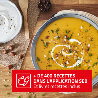 Clipso Minut Eco 7,5 L