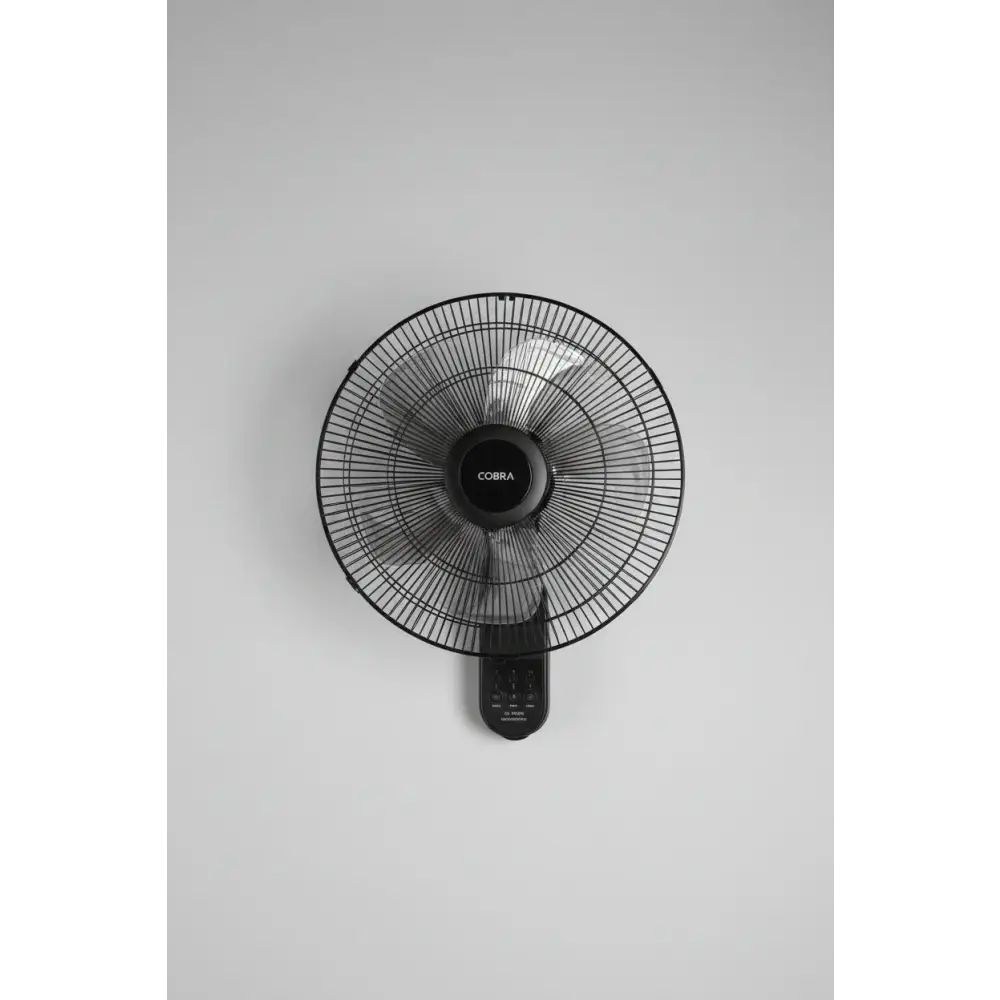 Ventilateur 2015R - Cobra