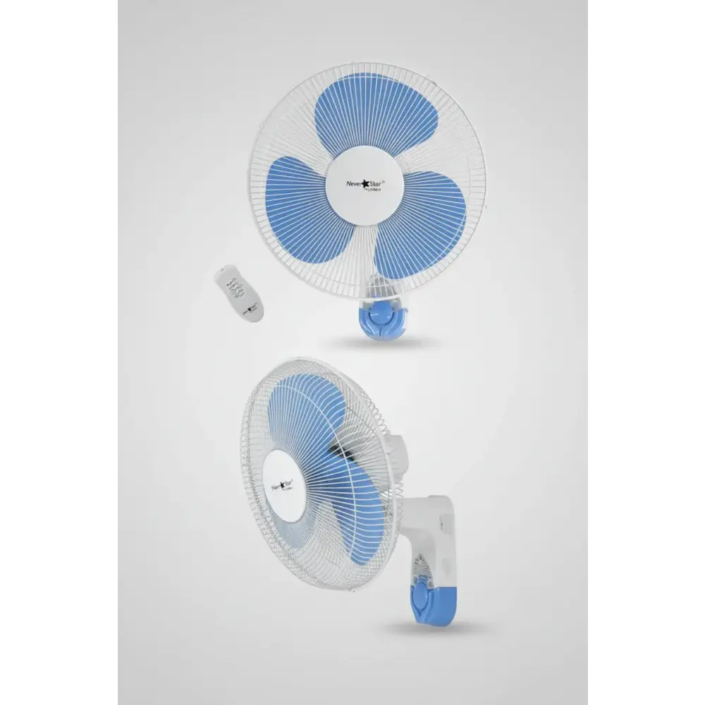 Ventilateur FW-16R
