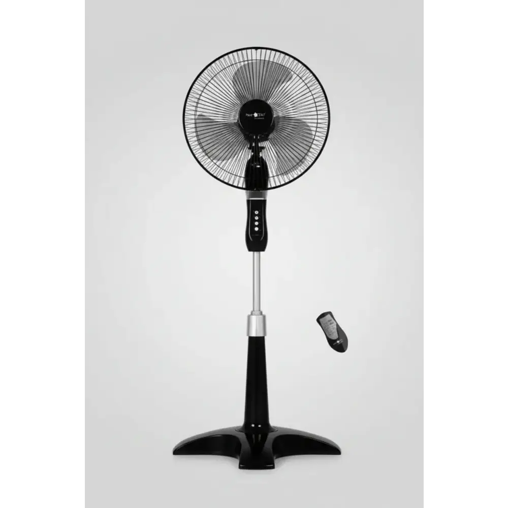 VENTILATEUR NS-1611