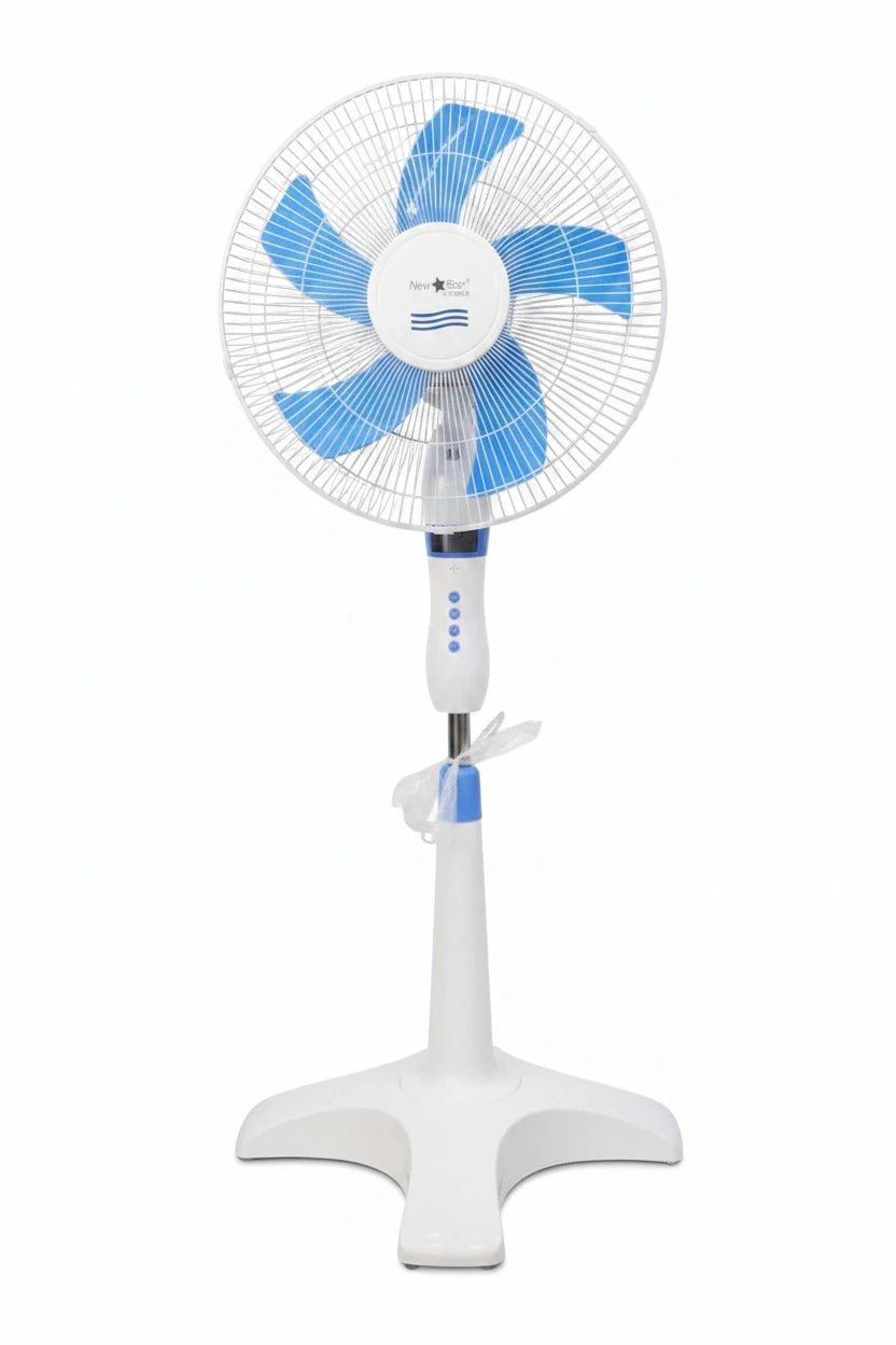 VENTILATEUR NS-1611