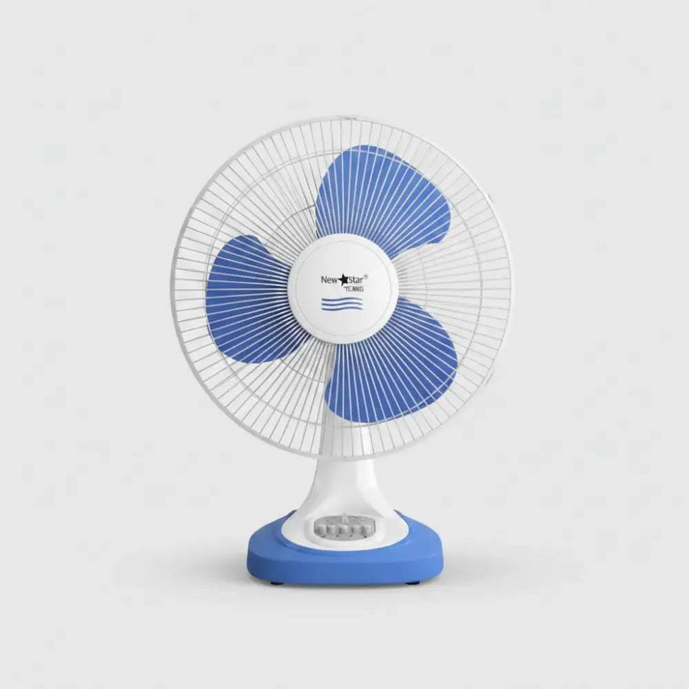 VENTILATEUR NS-1636 - Newstar