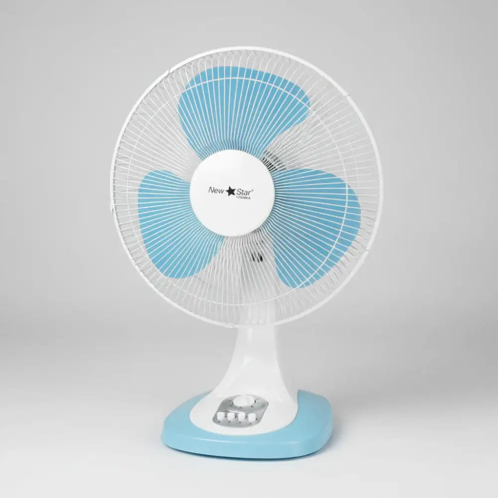 VENTILATEUR NS-1636 - Newstar